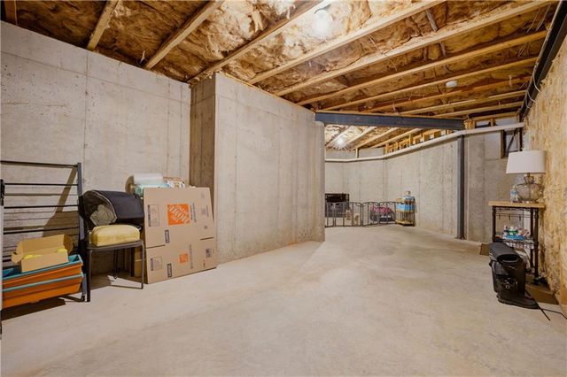 510 Perdue Trail, Canton, GA 30115