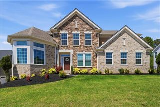 510 Perdue Trail, Canton, GA 30115