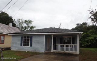 1138 E 17TH Street, Jacksonville, FL 32206