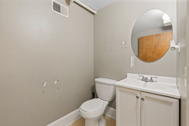 1404 W FULTON Street, Chicago, IL 60607