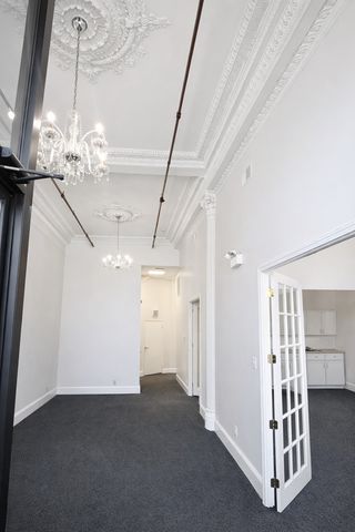 1404 W FULTON Street, Chicago, IL 60607