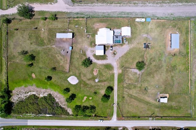 3108 TOM MATTHEWS ROAD, Lakeland, FL 33810