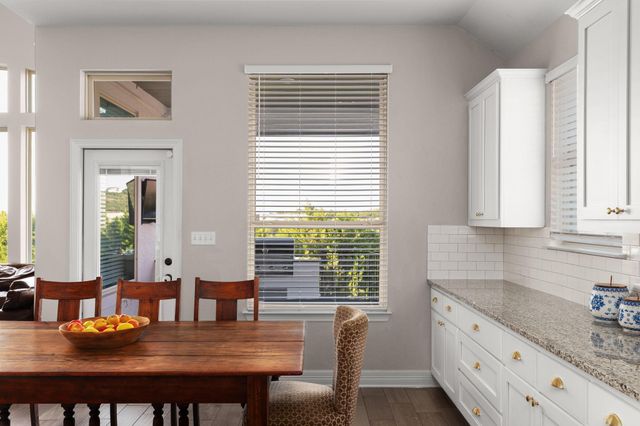 5005 Buchanan Draw RD, Austin, TX 78738