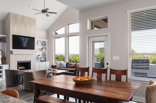 5005 Buchanan Draw RD, Austin, TX 78738