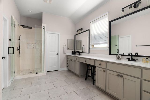 5005 Buchanan Draw RD, Austin, TX 78738