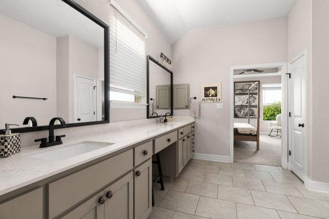 5005 Buchanan Draw RD, Austin, TX 78738
