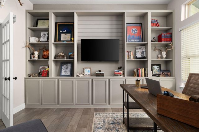 5005 Buchanan Draw RD, Austin, TX 78738