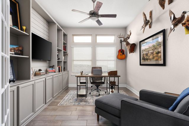 5005 Buchanan Draw RD, Austin, TX 78738