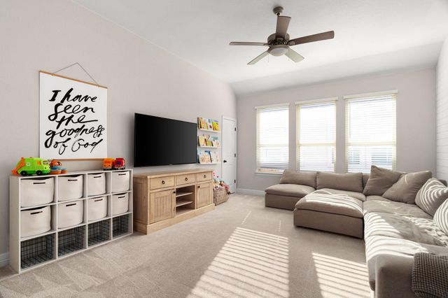 5005 Buchanan Draw RD, Austin, TX 78738