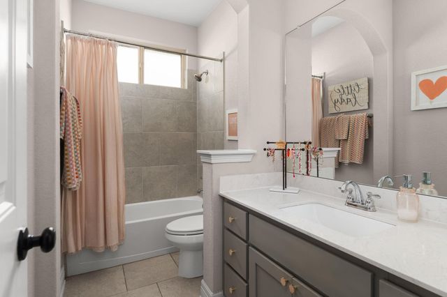 5005 Buchanan Draw RD, Austin, TX 78738