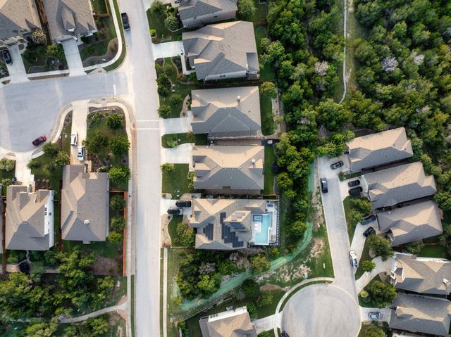 5005 Buchanan Draw RD, Austin, TX 78738
