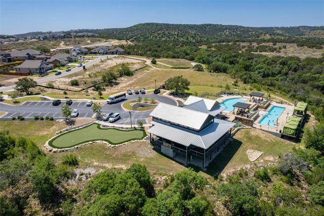 5005 Buchanan Draw RD, Austin, TX 78738