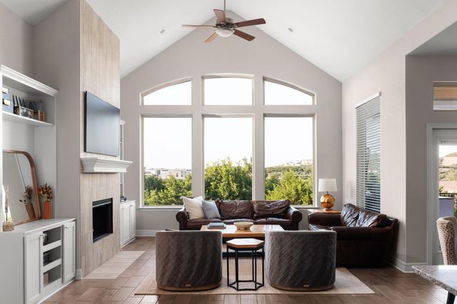 5005 Buchanan Draw RD, Austin, TX 78738