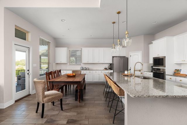 5005 Buchanan Draw RD, Austin, TX 78738