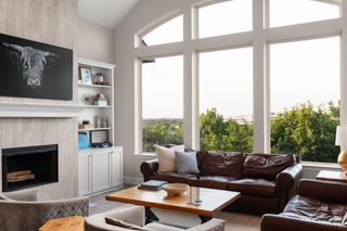 5005 Buchanan Draw RD, Austin, TX 78738