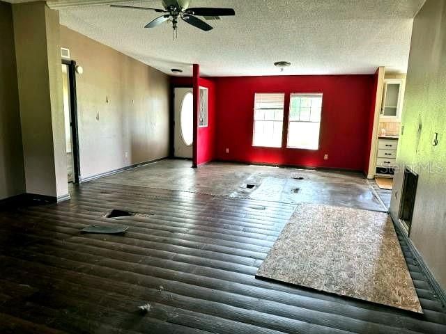 5411 PLESS ROAD, Plant City, FL 33565