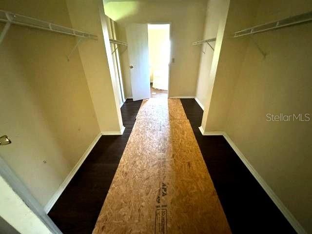 5411 PLESS ROAD, Plant City, FL 33565