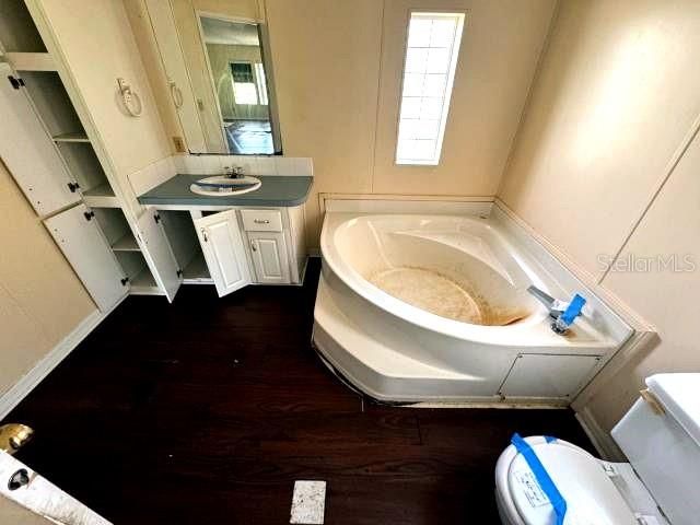 5411 PLESS ROAD, Plant City, FL 33565