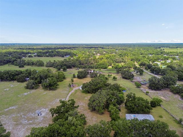 5411 PLESS ROAD, Plant City, FL 33565