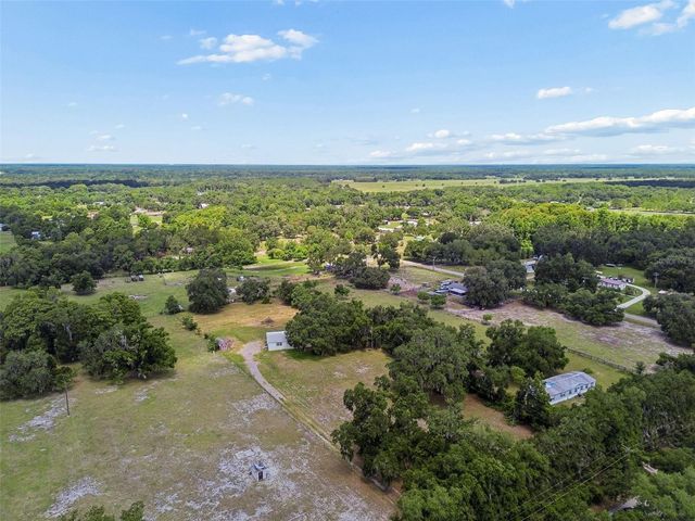 5411 PLESS ROAD, Plant City, FL 33565