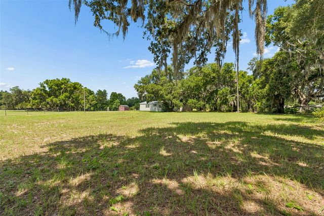 5411 PLESS ROAD, Plant City, FL 33565