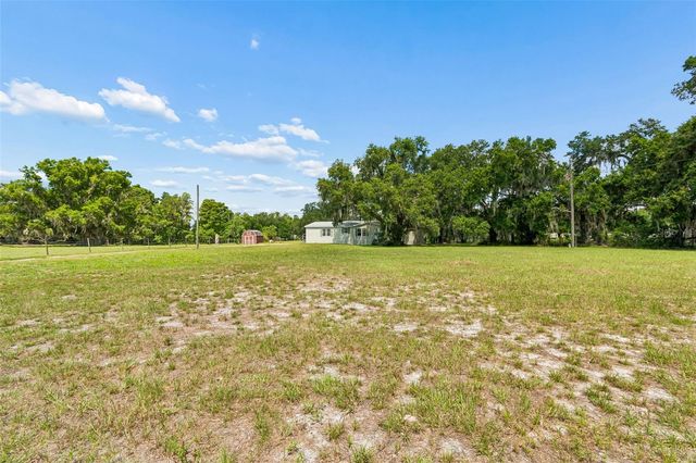 5411 PLESS ROAD, Plant City, FL 33565
