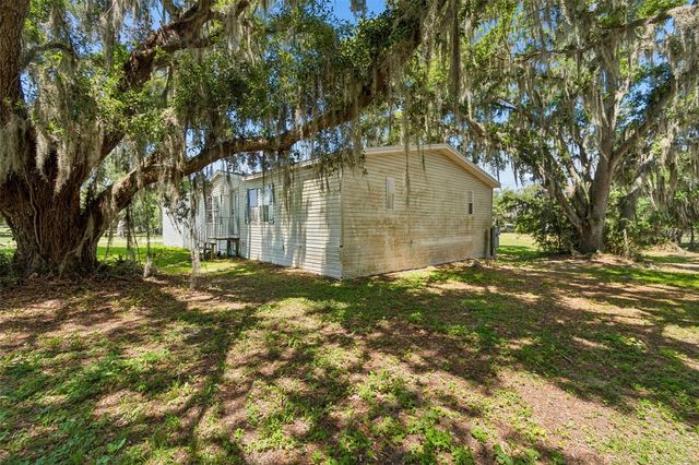 5411 PLESS ROAD, Plant City, FL 33565