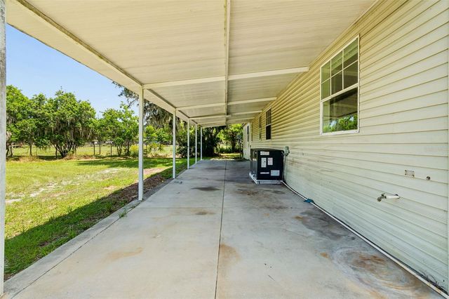 5411 PLESS ROAD, Plant City, FL 33565