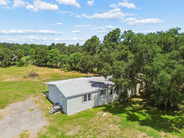 5411 PLESS ROAD, Plant City, FL 33565