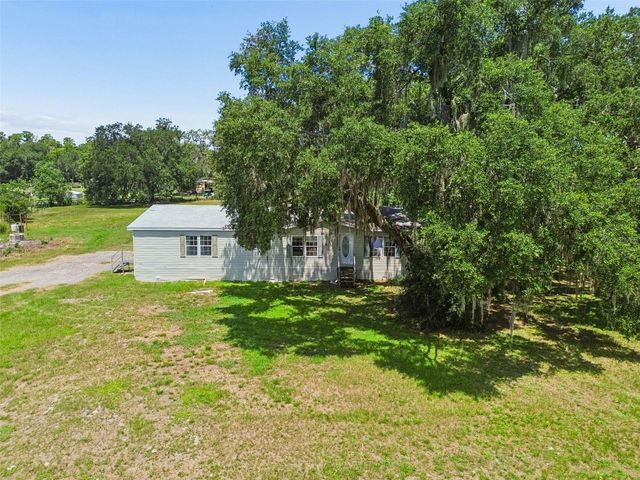 5411 PLESS ROAD, Plant City, FL 33565
