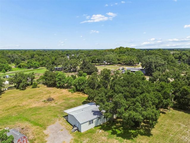 5411 PLESS ROAD, Plant City, FL 33565