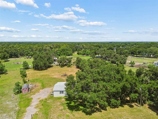 5411 PLESS ROAD, Plant City, FL 33565