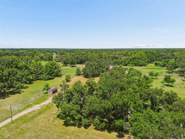 5411 PLESS ROAD, Plant City, FL 33565