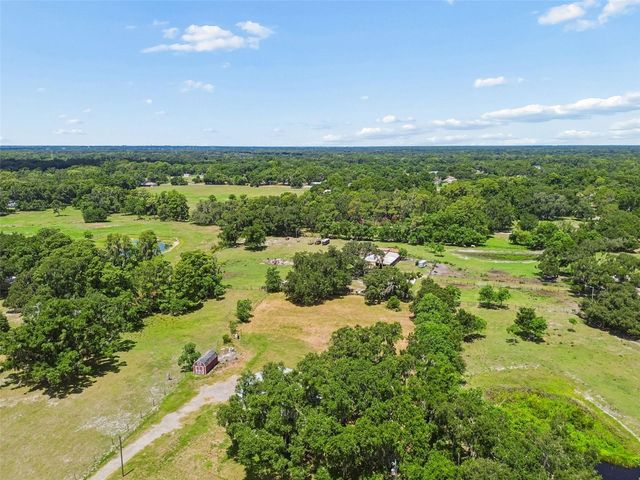 5411 PLESS ROAD, Plant City, FL 33565