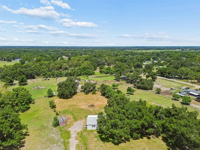 5411 PLESS ROAD, Plant City, FL 33565