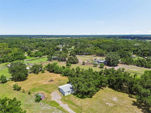 5411 PLESS ROAD, Plant City, FL 33565