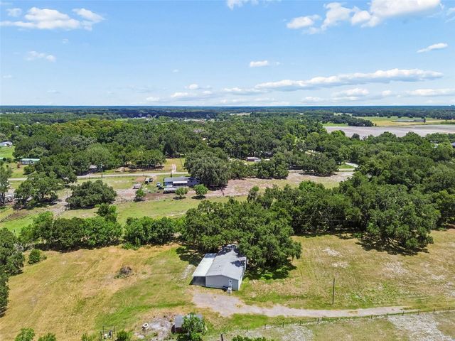 5411 PLESS ROAD, Plant City, FL 33565