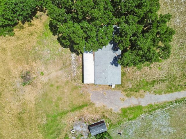 5411 PLESS ROAD, Plant City, FL 33565
