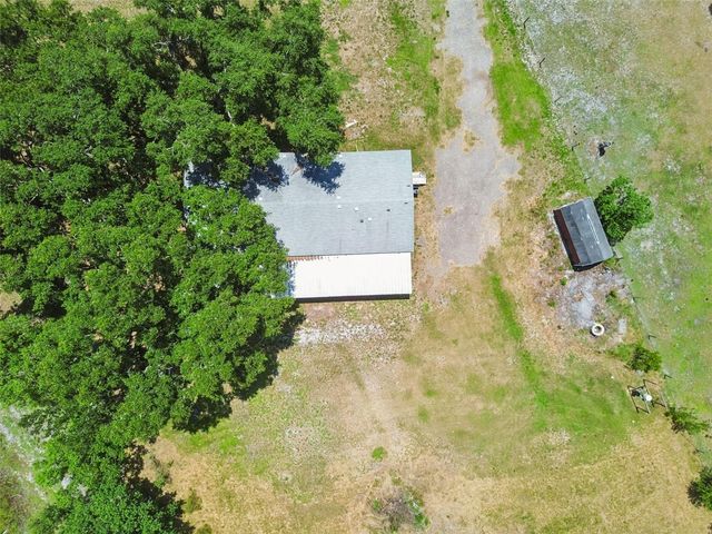 5411 PLESS ROAD, Plant City, FL 33565