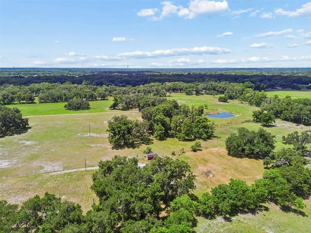 5411 PLESS ROAD, Plant City, FL 33565