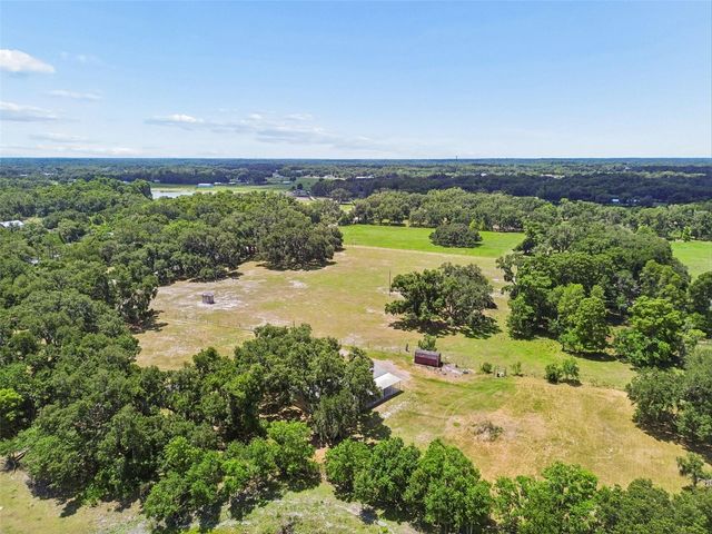 5411 PLESS ROAD, Plant City, FL 33565