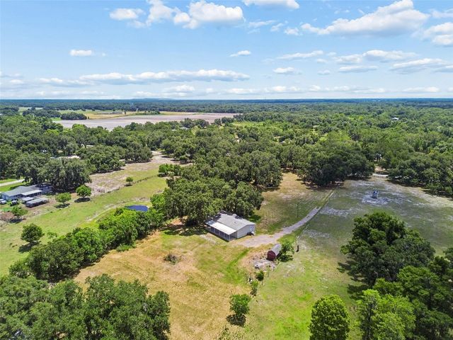 5411 PLESS ROAD, Plant City, FL 33565