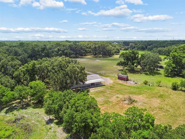 5411 PLESS ROAD, Plant City, FL 33565