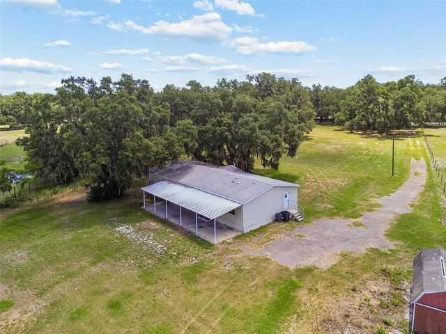 5411 PLESS ROAD, Plant City, FL 33565