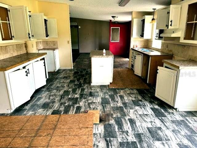 5411 PLESS ROAD, Plant City, FL 33565