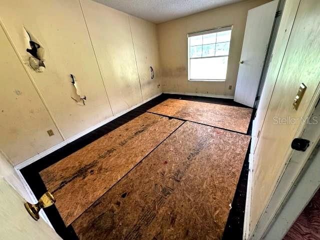 5411 PLESS ROAD, Plant City, FL 33565