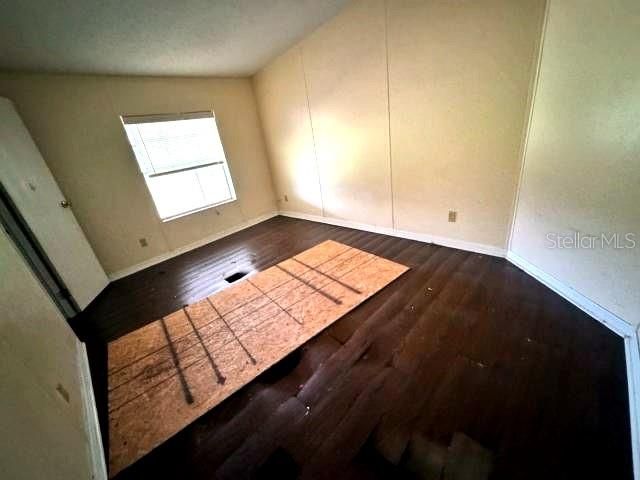 5411 PLESS ROAD, Plant City, FL 33565