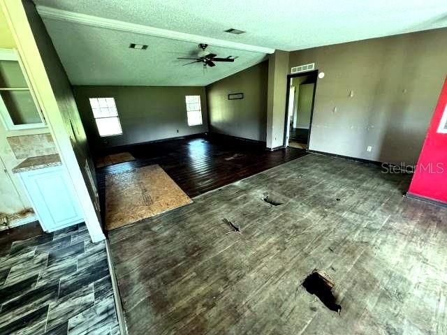 5411 PLESS ROAD, Plant City, FL 33565