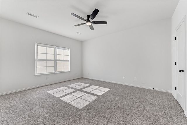 729 N Wordsworth Lane, Fayetteville, AR 72704