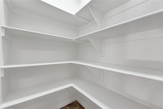 729 N Wordsworth Lane, Fayetteville, AR 72704